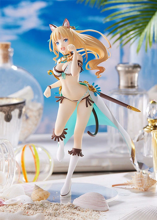 Picatrix, Cat Kingdom ver. - Alustoria - Popup Parade
