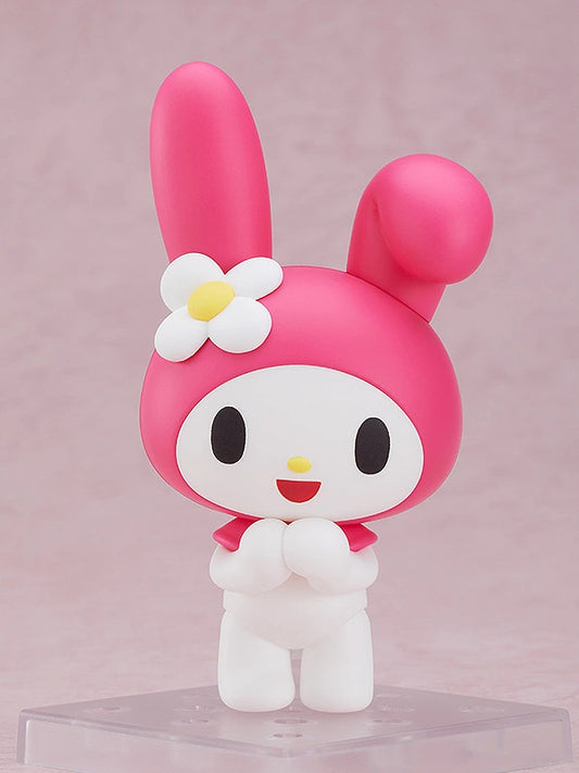 Good Smile Company Nendoroid My Melody