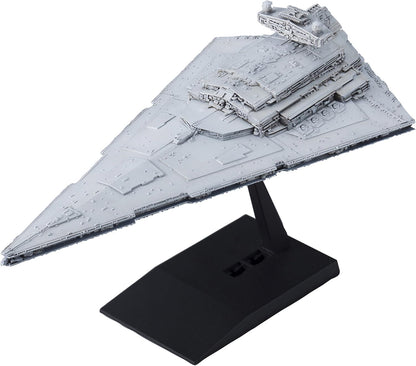 Star Wars Star Destroyer BD