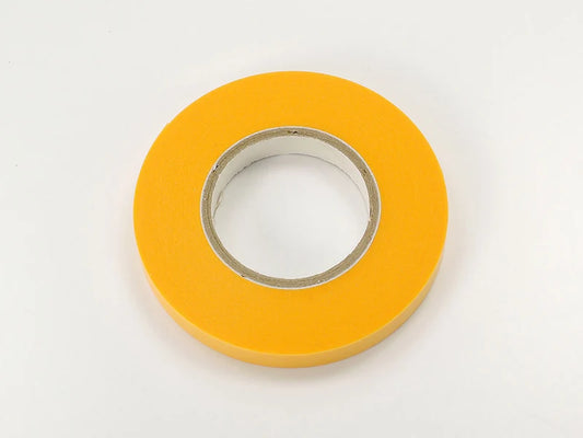 Tamiya Masking Tape Refil -2mm