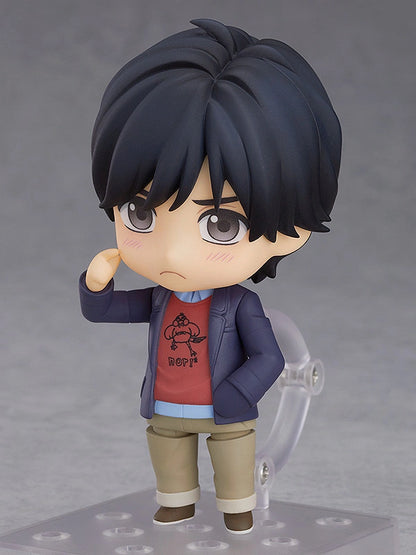 Nendaroid Eiji Okumura