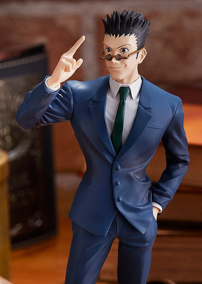 Leorio HunterXHunter - Popup Parade