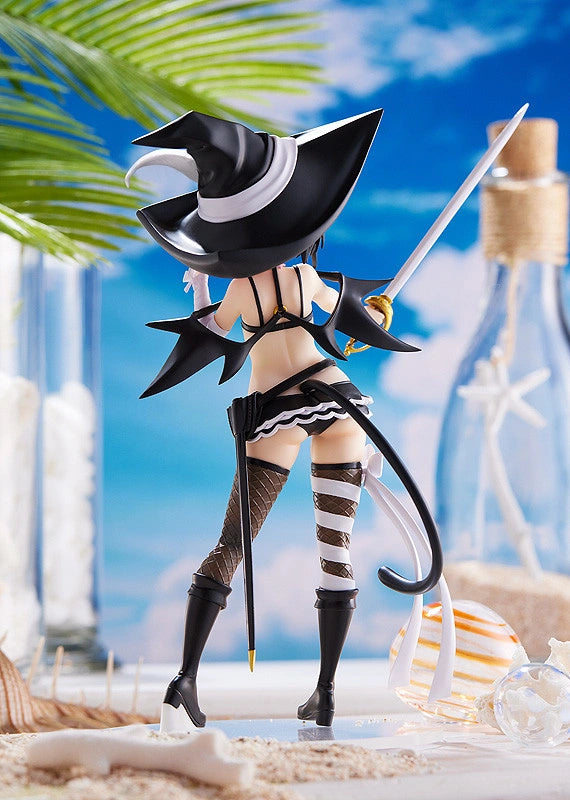 PopUp Parade Little A;berta (Cat Kingdom Ver.)
