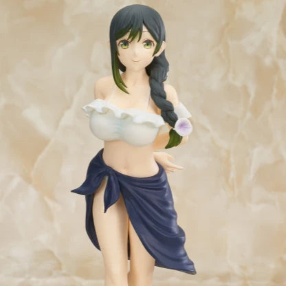 Taito Colorful Yae Amagami