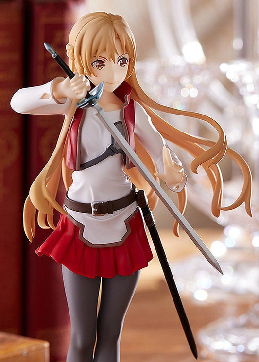 Asuna Aria of a Starless Night Ver. - Popup Parade