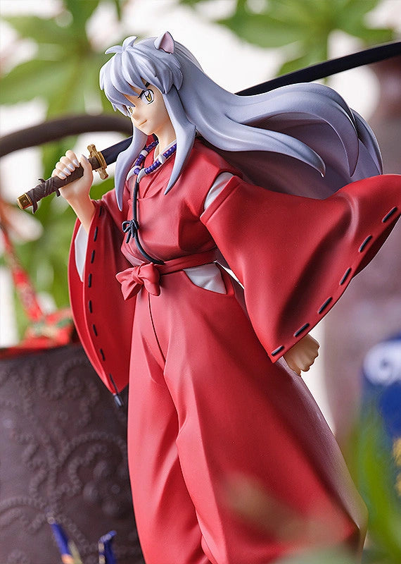 Inuyasha - Popup Parade