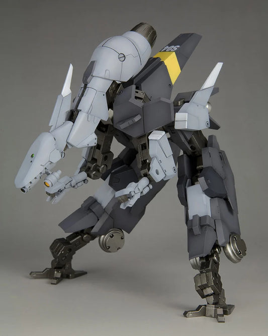 NSG-25 Strauss RE2