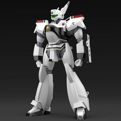 AO ACKS MP-O3