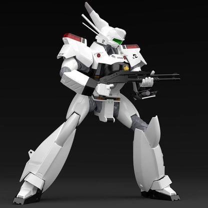 AO ACKS MP-O3