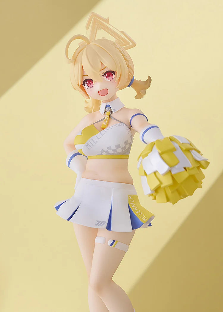 Kotori (Cheer Squad) - Blue Archive Ser. - Popup Parade