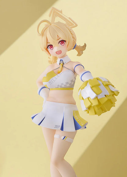 Kotori (Cheer Squad) - Blue Archive Ser. - Popup Parade