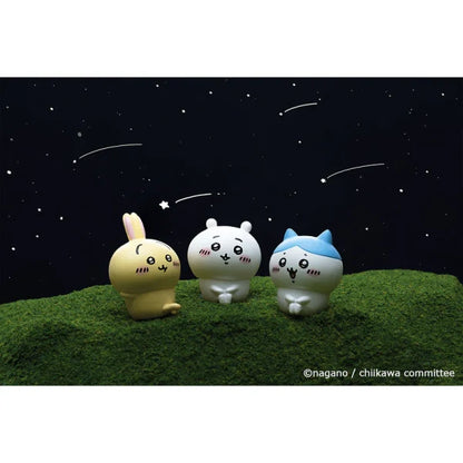 Chiikawa Set of 20 Figures