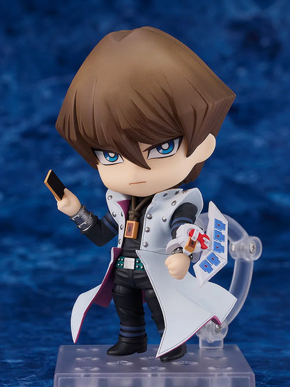 Good Smile Company Nendoroid Seto Kaiba
