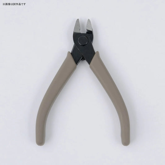 Bandai Entry Grade Nippers