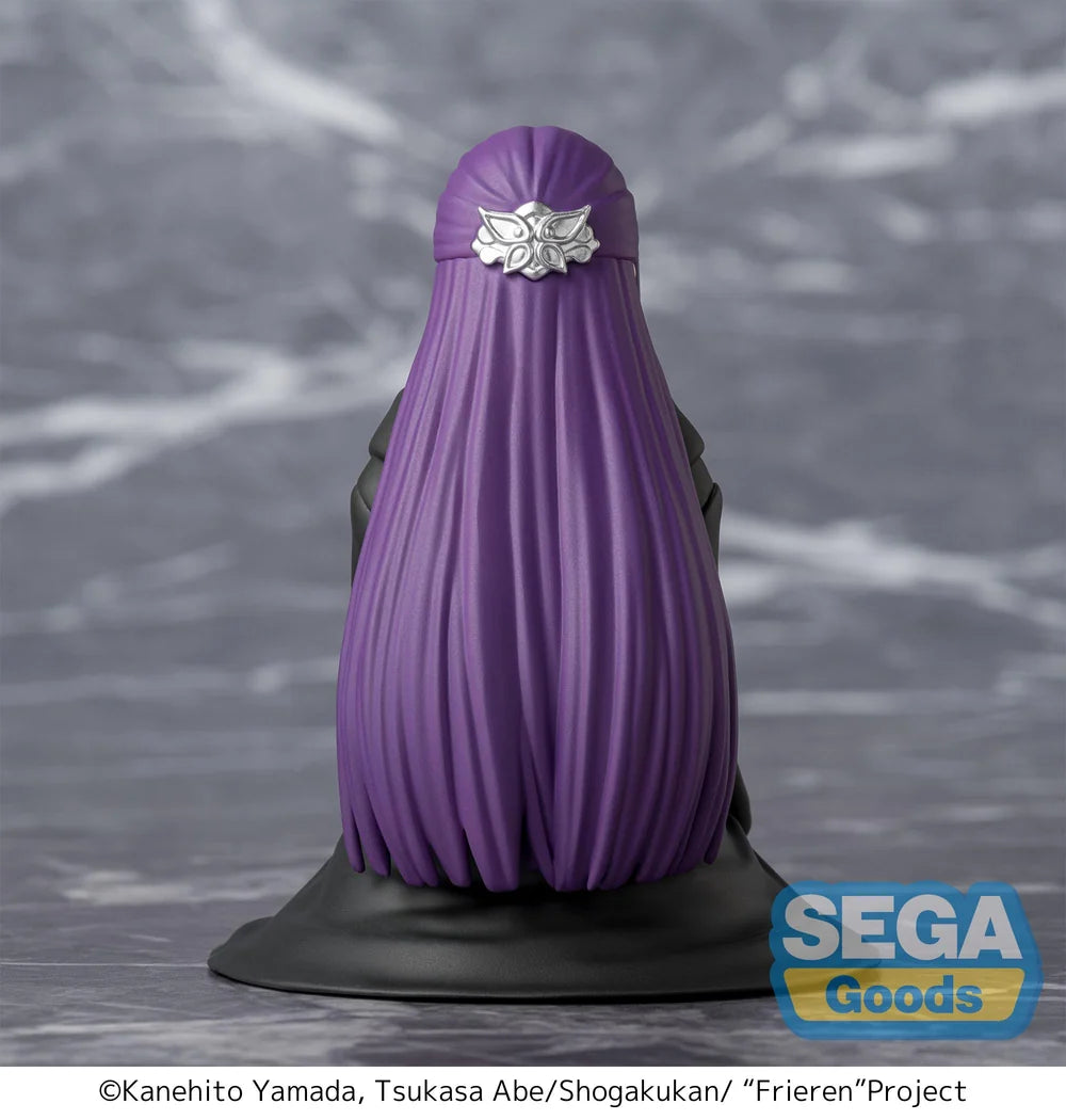 SEGA Frieren: Beyond Journey’s End PM Perching Figure Fern -Binding Spell-
