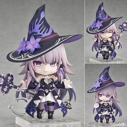 Nendoroid The Herta
