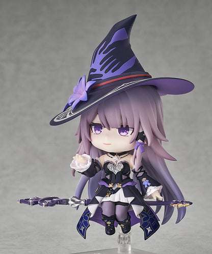 Nendoroid The Herta