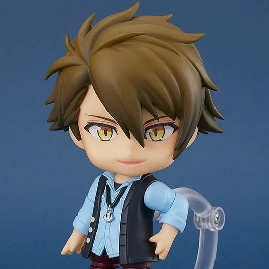 Good Smile Company Nendoroid IDOLiSH7 Ryunosuke Tsunashi
