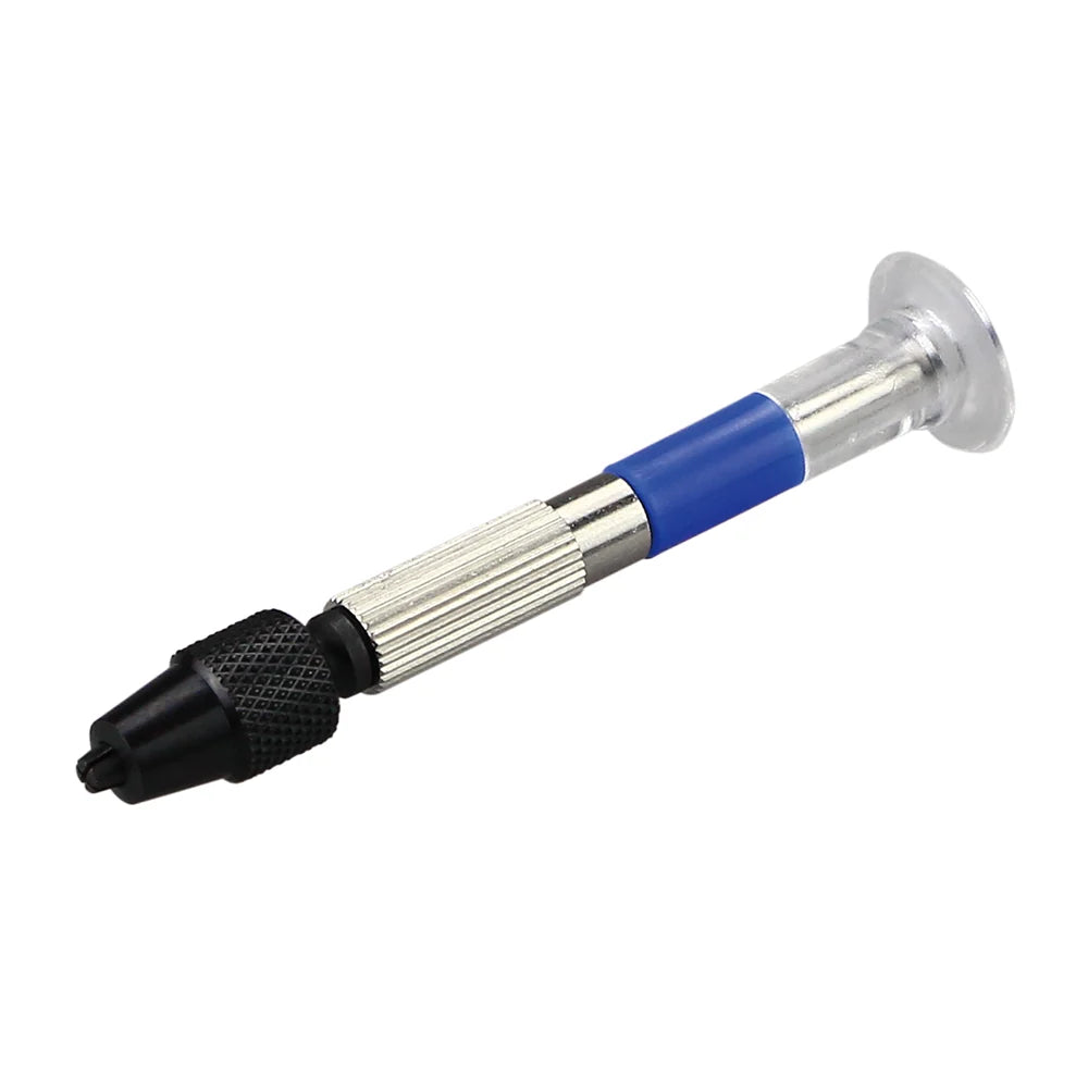 Godhand MIcro Power Pin Vise