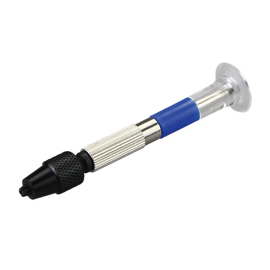 Godhand MIcro Power Pin Vise