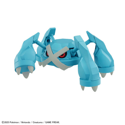 Metagross BD Pokemon
