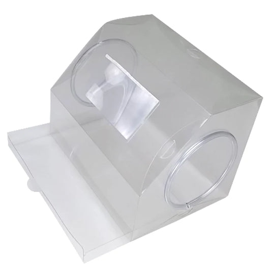 GodHand Hobby Working Box
