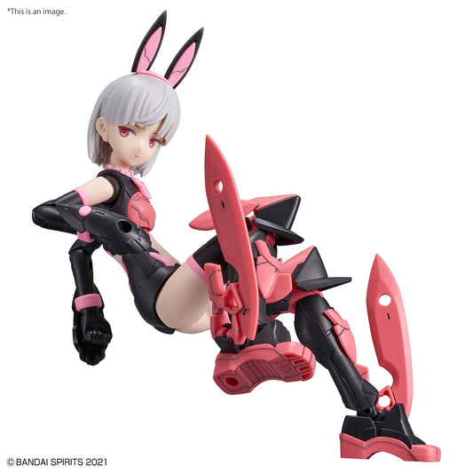 30MS SIS-T00 LARANEL[COLOR B]