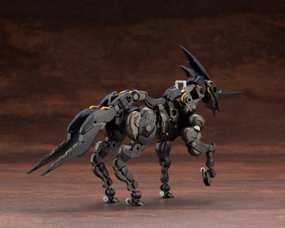 Kotobukiya HEXA GEAR Sieg Springer