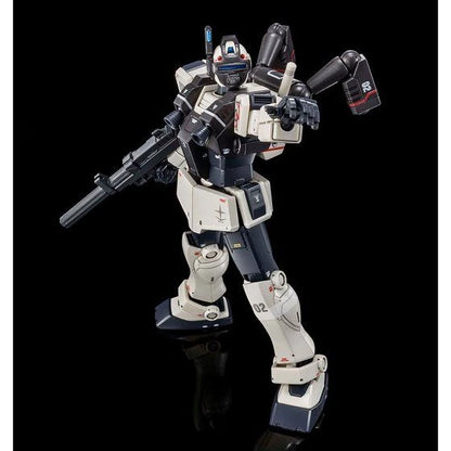 HGGTO GM Night Seeker