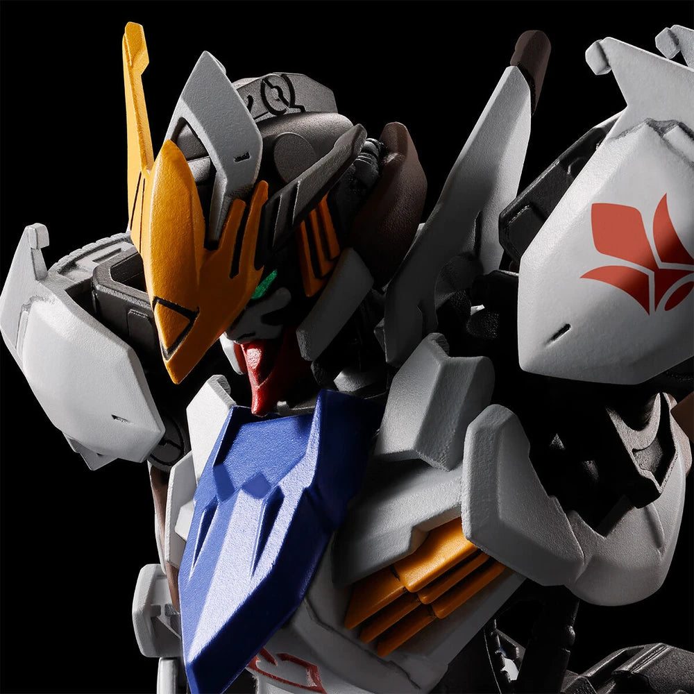HGIBO Barbatos Adept
