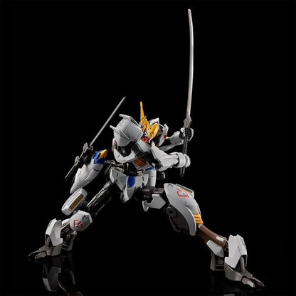 HGIBO Barbatos Adept