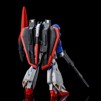 HGUC 1/144 MSZ-006 Zeta Gundam (U.C. 0088 Ver.)