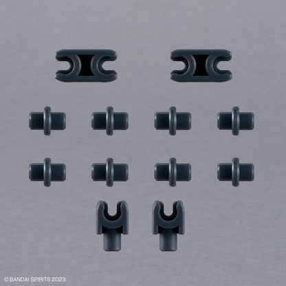 30MM Customize Join Cube