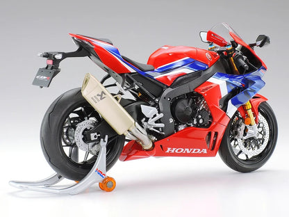 Honda CBR1000RR-R Fireblade SP