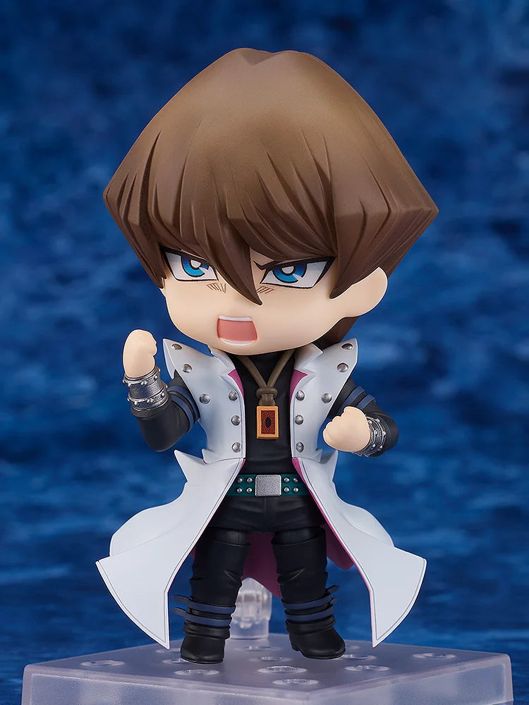 Good Smile Company Nendoroid Seto Kaiba
