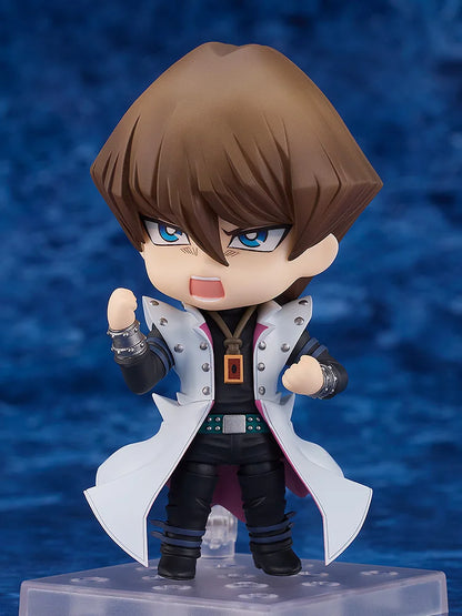 Good Smile Company Nendoroid Seto Kaiba