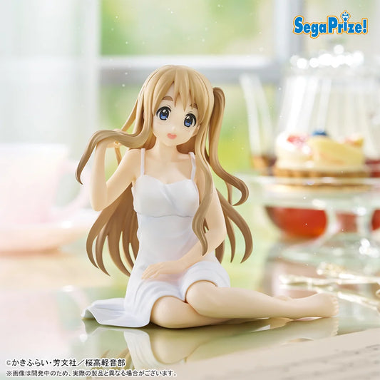 SEGA Yumemirize – K-On! Tsumugi Kotobuki