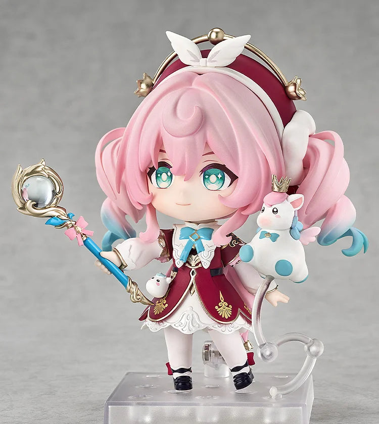 Nendoroid #2953 – Honkai: Star Rail – Hyacine