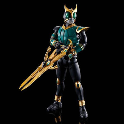 Rise Standard Kamen Rider Masked Rider KUUGA PEGASUS