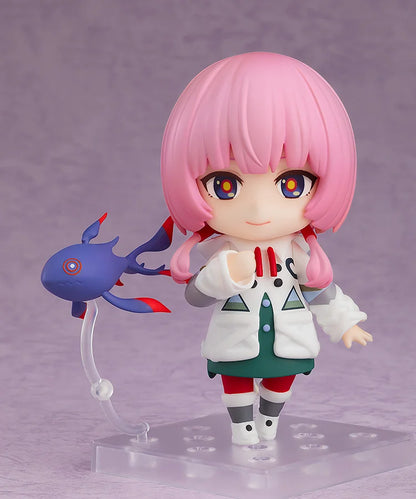 Good Smile Company Nendoroid  2414 KAF, KAF Ser.