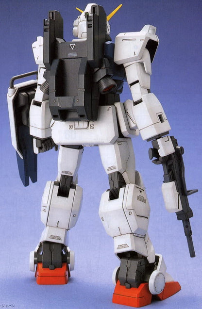 MGUC RX-79(G) E.F.S.F.Ground Unit