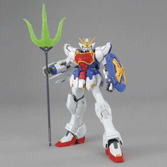 MGEW SHENLONG GUNDAM XXXG-01S