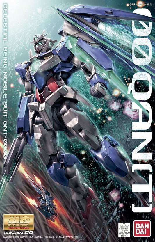 MG00 Qan[t]