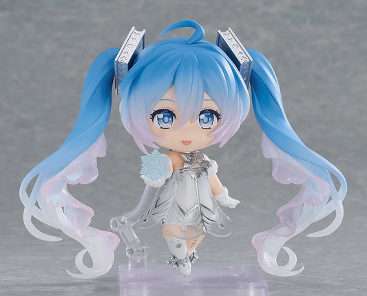 Nendoroid Hatsune Miku Symphony (2025 Sapporo Concert Ver.)
