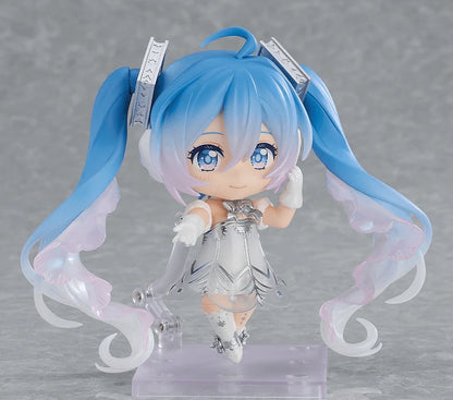 Nendoroid Hatsune Miku Symphony (2025 Sapporo Concert Ver.)