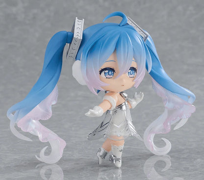 Nendoroid Hatsune Miku Symphony (2025 Sapporo Concert Ver.)