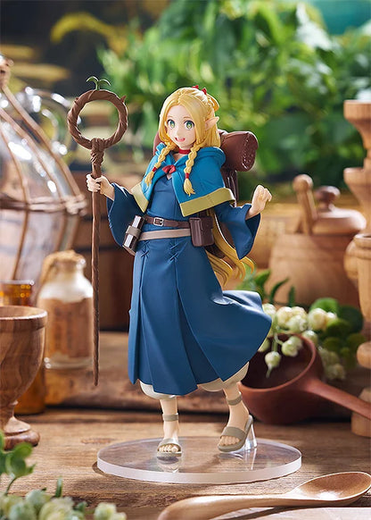 Good Smile Company Pop Up Parade Marcille Delicious in Dungeon Ser.