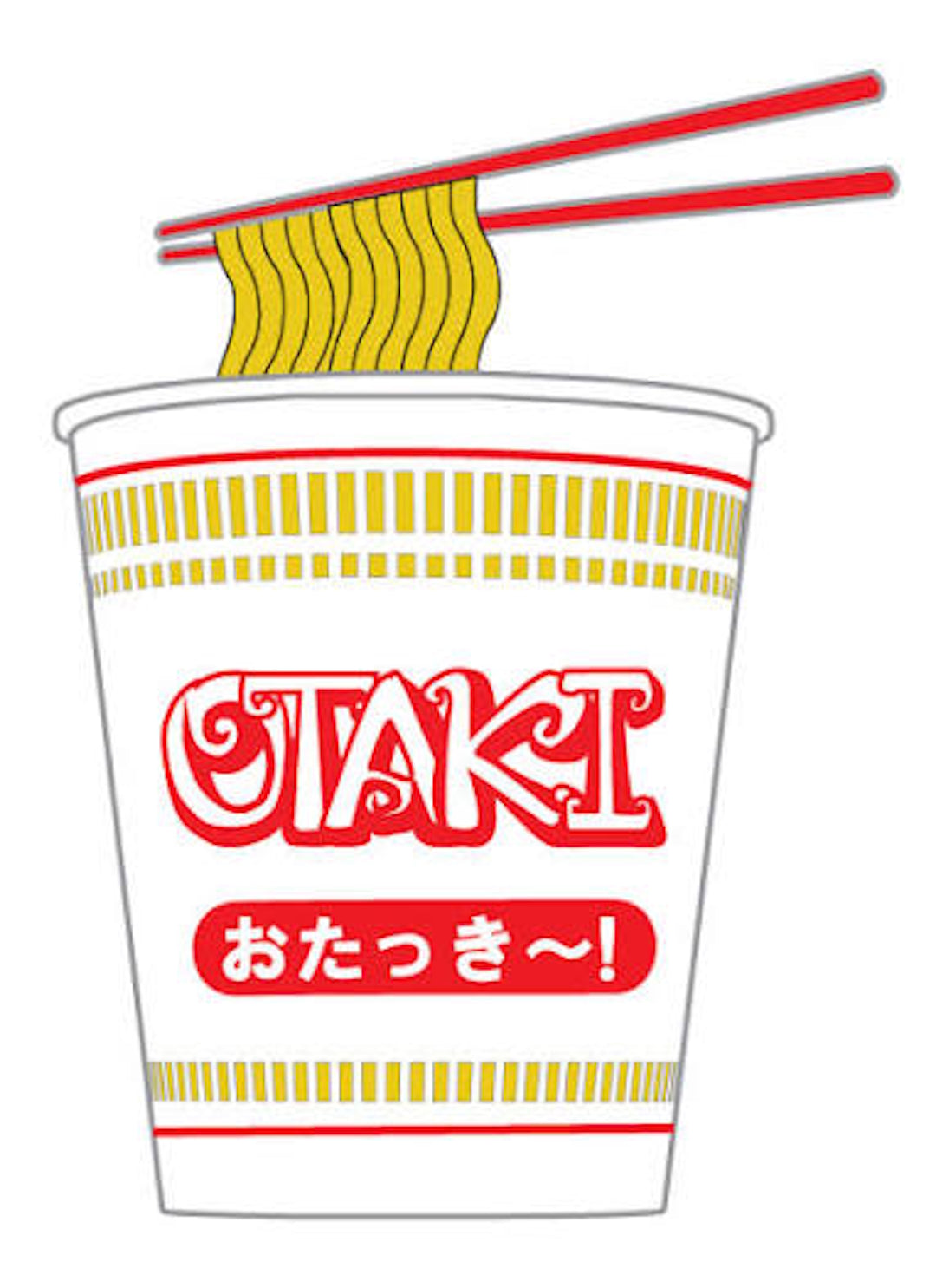 OTAKI Victoria