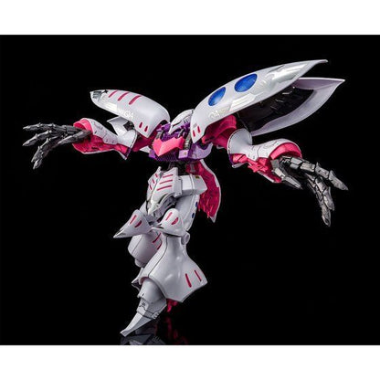 P-Bandai MG 1/100 AMX-004 Qubeley Embellir