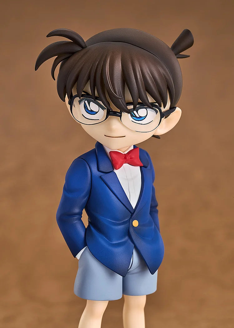 Good Smile Company Shanghai Detective Conan Pop Up Parade